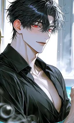Profile image of 디에로