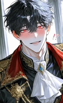 Profile image of 디에로