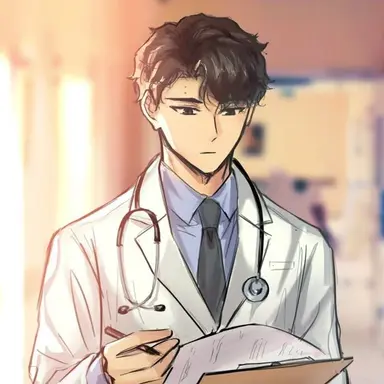 Profile image of 김도윤