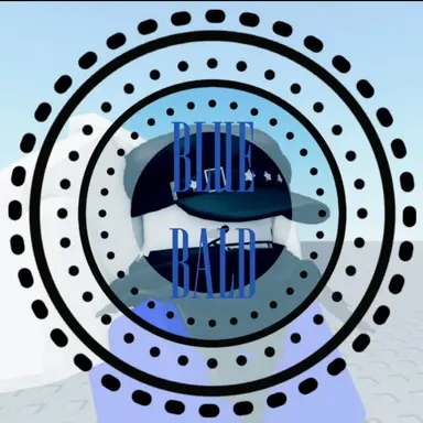 Profile image of 블드