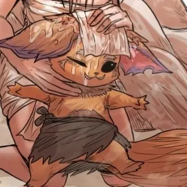 Profile image of 나르