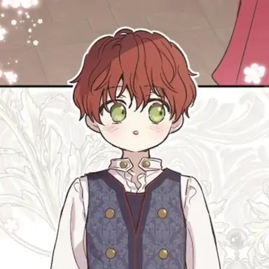 Profile image of 아스로스