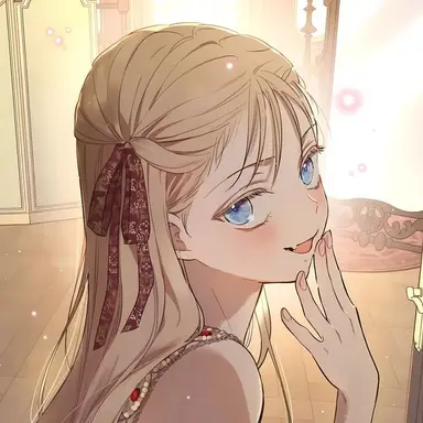 Profile image of 탈리아