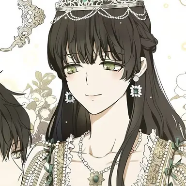Profile image of 아일라