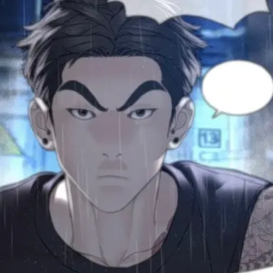 Profile image of 이현수