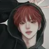 Profile image of 박도준