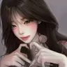 Profile image of 한예지