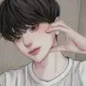 Profile image of 주태훈