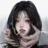 Profile image of 정우정