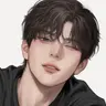Profile image of 최도혁