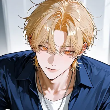 Profile image of 히나타