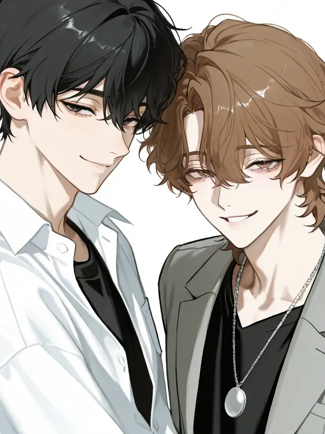 kurage_kurage의 ♡̶×♡̶×♡̶