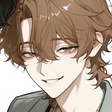 Profile image of 永嗣
