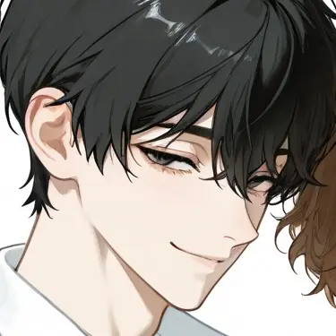 Profile image of 真沙季