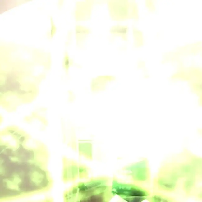 StupidCoal3385의 Don't Let Her Explode