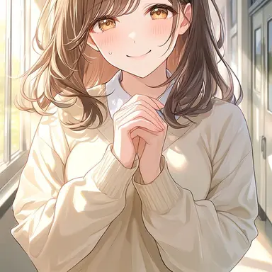 Profile image of Jody