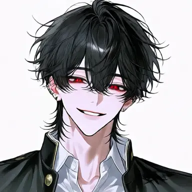 Profile image of 한지훈