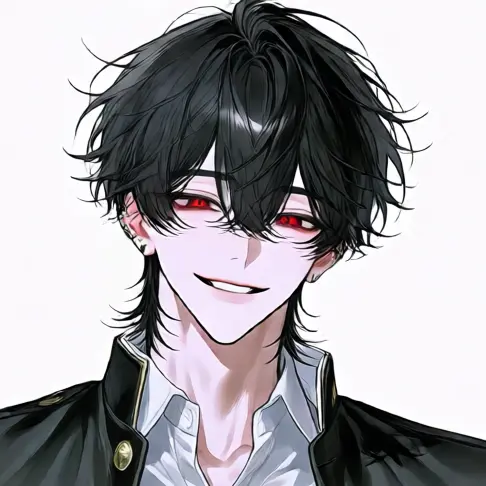 Poky_의 [BL]한지훈