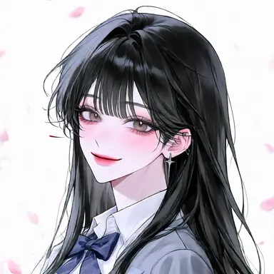 Profile image of 최유나