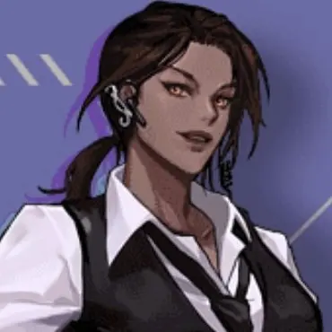 Profile image of 레인