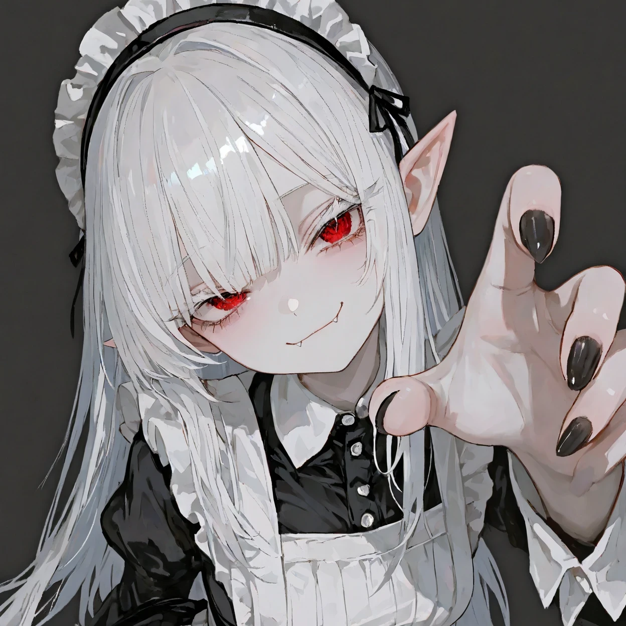 ゼリナ