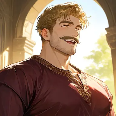 Profile image of Victor