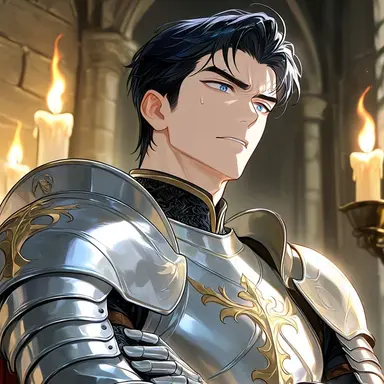 Profile image of Antonio