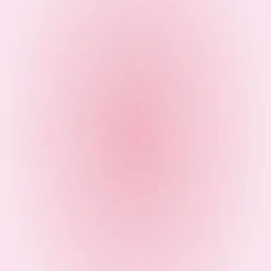 Profile image of 拓実