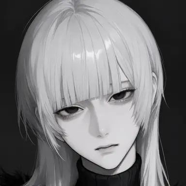 Profile image of 나루세 시즈쿠