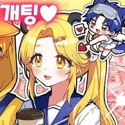 Profile image of 홍챠