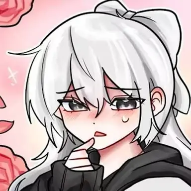 Profile image of 소멸