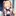 あなたは今日から妹