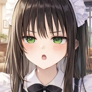 Profile image of 美玲