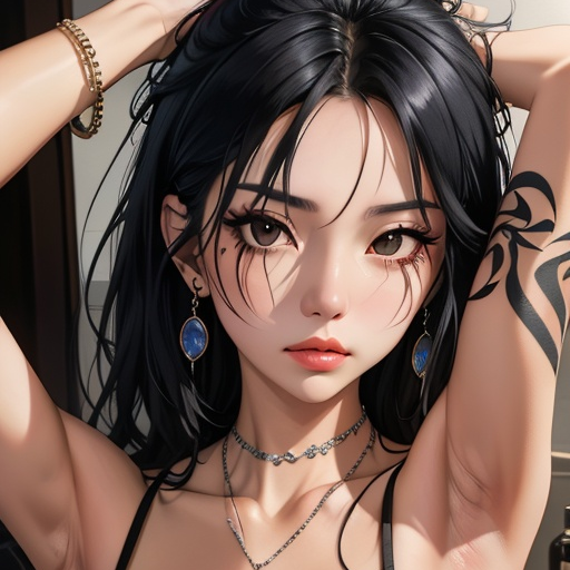 양다인 대표 이미지