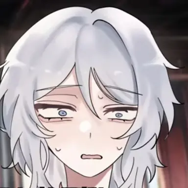 Profile image of 파우스트