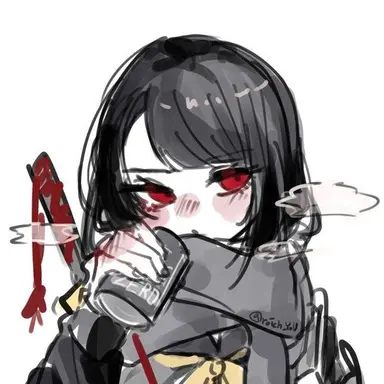 Profile image of 료슈
