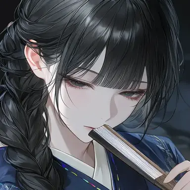 Profile image of Ojo