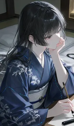 Profile image of Ojo