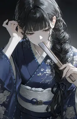 Profile image of Ojo