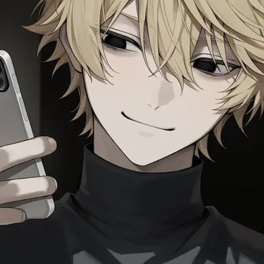 Profile image of 壱真