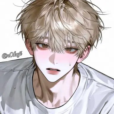 Profile image of ハン・シウ