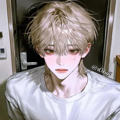 Profile image of ハン・シウ