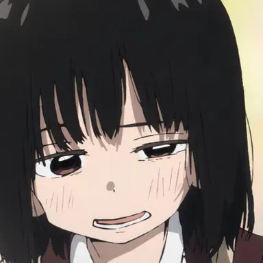 Profile image of 久世しずか