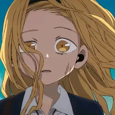 Profile image of 雲母坂まりな