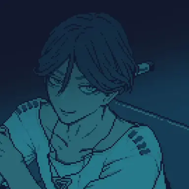 Profile image of 都市伝説解体センター