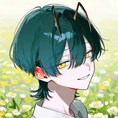 Profile image of ラベ