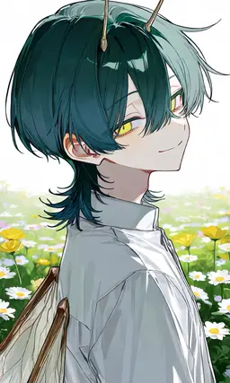 Profile image of ラベ