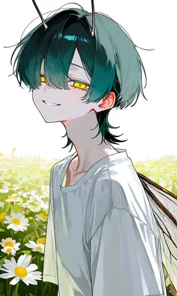 Profile image of ラベ