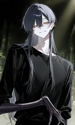 Profile image of アラクネ
