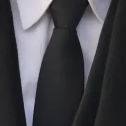 Profile image of 이민호